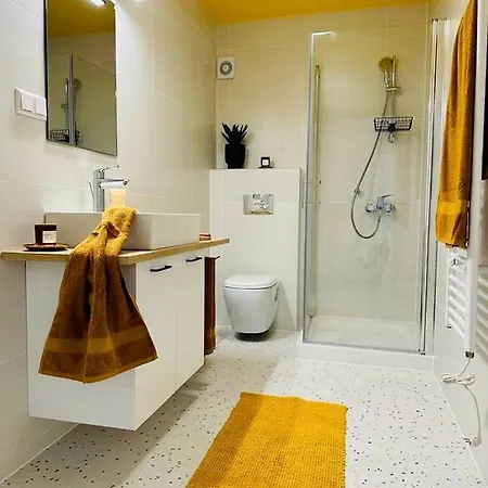 Myappartement Künzelsau