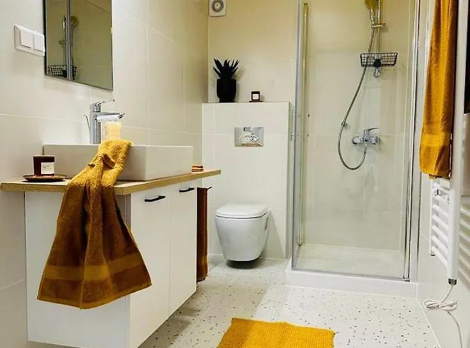 Myappartement Künzelsau